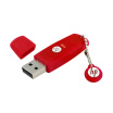 Joy Collection Hp 16Gb Usb20 Je Disk V188W Red Environmental Protection Rubber Je joy collection kopen in de aanbieding Joy Collection Hp 16Gb Usb20 Je Disk V188W Red Environmental Protection Rubber Je joy collection kopen in de aanbieding