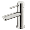Joy Collection Gorlde 97178T Na Corot 304 Stainless Steel Table Basin Washbasin Toilet Wash Lead Free Bathroom Hotcold Water Faucet joy collection kopen in de aanbieding Joy Collection Gorlde 97178T Na Corot 304 Stainless Steel Table Basin Washbasin Toilet Wash Lead Free Bathroom Hotcold Water Faucet joy collection kopen in de aanbieding