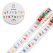 Joy Collection Kinab Handpaper Tape 20Mm 10M Hand Account Decorative Stationery Banners Dtb64011 joy collection kopen in de aanbieding Joy Collection Kinab Handpaper Tape 20Mm 10M Hand Account Decorative Stationery Banners Dtb64011 joy collection kopen in de aanbieding
