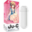 Joy Collection Exe Ju C1 Lorge Anime Pillow Aircraft Cup Men39S Masturbation Adult Fun Supplies joy collection kopen in de aanbieding Joy Collection Exe Ju C1 Lorge Anime Pillow Aircraft Cup Men39S Masturbation Adult Fun Supplies joy collection kopen in de aanbieding