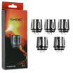 Canis New Smok Eleaf Ijust S Starter Kit 3000Mah Battery Capacity 4Ml Silverblack canis kopen in de aanbieding Canis New Smok Eleaf Ijust S Starter Kit 3000Mah Battery Capacity 4Ml Silverblack canis kopen in de aanbieding