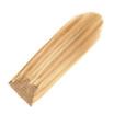Bhf Hair 20Inch 100 Real Extensions Clip In Silky Straight Balayage Piano Color P27613 bhf kopen in de aanbieding Bhf Hair 20Inch 100 Real Extensions Clip In Silky Straight Balayage Piano Color P27613 bhf kopen in de aanbieding