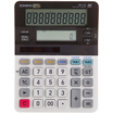 Joy Collection Casio Mv 210 10 Bit Dual Screen Calculator Professional Computing Series Of Results Display Swap Data Call Each Other Financial joy collection kopen in de aanbieding Joy Collection Casio Mv 210 10 Bit Dual Screen Calculator Professional Computing Series Of Results Display Swap Data Call Each Other Financial joy collection kopen in de aanbieding