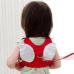 Duopindun Hot Baby Kids Safety Harness Strap Toddler Walking Anti Lost Rope Traction duopindun kopen in de aanbieding Duopindun Hot Baby Kids Safety Harness Strap Toddler Walking Anti Lost Rope Traction duopindun kopen in de aanbieding