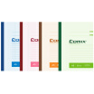 Joy Collection Comix C4507 Wireless Binding A5 100 Page 6 This Assembly Color joy collection kopen in de aanbieding Joy Collection Comix C4507 Wireless Binding A5 100 Page 6 This Assembly Color joy collection kopen in de aanbieding