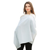 Joy Collection Joyourbaby Multi Purpose Breastfeeding Napkin Milk To Go Out To Cover The Impression Of Milan joy collection kopen in de aanbieding Joy Collection Joyourbaby Multi Purpose Breastfeeding Napkin Milk To Go Out To Cover The Impression Of Milan joy collection kopen in de aanbieding