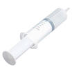 Canis 150Ml Plastic Syringe Large Thumb Grip 100Cc canis kopen in de aanbieding