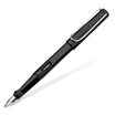 Joy Collection Hero 359 Positive Posture Black F Thin Slab Craft Student Pen 6 Pieces Of Ink Sac joy collection kopen in de aanbieding Joy Collection Hero 359 Positive Posture Black F Thin Slab Craft Student Pen 6 Pieces Of Ink Sac joy collection kopen in de aanbieding