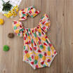 Meihuid Summer Toddler Girls Fruit Romper Kids Bodysuit Jumpsuit Outfit Sunsuit Clothes meihuid kopen in de aanbieding Meihuid Summer Toddler Girls Fruit Romper Kids Bodysuit Jumpsuit Outfit Sunsuit Clothes meihuid kopen in de aanbieding