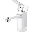 Joy Collection Toto Mixer For Sink With Hotcold Water Dl344 joy collection kopen in de aanbieding Joy Collection Toto Mixer For Sink With Hotcold Water Dl344 joy collection kopen in de aanbieding