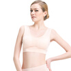 Joy Collection Small Nurse Bra No Steel Noodles Female Modal Sports Large Underwear Smb Chest Pad Removable Skin Powder L 170100 joy collection kopen in de aanbieding Joy Collection Small Nurse Bra No Steel Noodles Female Modal Sports Large Underwear Smb Chest Pad Removable Skin Powder L 170100 joy collection kopen in de aanbieding