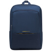 Joy Collection New Beauty Samsonite Shoulder Bag Menwomen Backpack Simple Business Casual Computer 14 Inch I82 41001 Navy Blue joy collection kopen in de aanbieding Joy Collection New Beauty Samsonite Shoulder Bag Menwomen Backpack Simple Business Casual Computer 14 Inch I82 41001 Navy Blue joy collection kopen in de aanbieding