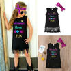 Duopindun Toddler Baby Girl Kids Summer Mermaid Dress Princess Party Tassel Vest Dresses duopindun kopen in de aanbieding Duopindun Toddler Baby Girl Kids Summer Mermaid Dress Princess Party Tassel Vest Dresses duopindun kopen in de aanbieding