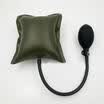 Klom Automotive Auto Entry Tools Air Bag Pump Wedge For Car Door Window Ro