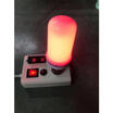 Canis 4Modes B22E27 Led Sensor Light Flicker Flame Lamp Bulb Fire Effect Party Decor canis kopen in de aanbieding Canis 4Modes B22E27 Led Sensor Light Flicker Flame Lamp Bulb Fire Effect Party Decor canis kopen in de aanbieding
