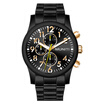 Great Power Star Romacci Muniti Fashion Sport Men Watch Life Water Resistant Quartz Luminous Man Wristwatch Relogio Musculino great power star kopen in de aanbieding Great Power Star Romacci Muniti Fashion Sport Men Watch Life Water Resistant Quartz Luminous Man Wristwatch Relogio Musculino great power star kopen in de aanbieding