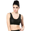 Joy Collection Jingdong Supermarket Small Nurse Bra No Steel Noodles Female Modal Sports Large Underwear Smb Chest Pad Removable Skin Powder Xl 175105 joy collection kopen in de aanbieding Joy Collection Jingdong Supermarket Small Nurse Bra No Steel Noodles Female Modal Sports Large Underwear Smb Chest Pad Removable Skin Powder Xl 175105 joy collection kopen in de aanbieding