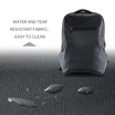 Xiaomi Mi Multifunctional Laptop Backpack 26L Large Capacity Business Computer Bag For Mi Drone 156 Inch Notebook mi kopen in de aanbieding Xiaomi Mi Multifunctional Laptop Backpack 26L Large Capacity Business Computer Bag For Mi Drone 156 Inch Notebook mi kopen in de aanbieding
