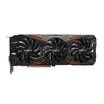 GIGABYTE GT 1030 OC 2G 1265-1544MHz6008MHz 2G64bit GDDR5 graphics card