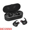 Canis Diconno Mini Tws Wireless In Ear Stereo Bluetooth Headphone Earbuds Headset Au canis kopen in de aanbieding