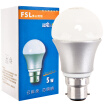 Joy Collection Foshan Lighting Fsl Led Port Bubble B22 Energy Saving Bulb 5W Warm White 3000K joy collection kopen in de aanbieding Joy Collection Foshan Lighting Fsl Led Port Bubble B22 Energy Saving Bulb 5W Warm White 3000K joy collection kopen in de aanbieding