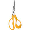 Joy Collection Polar Bear Jd 001 Cloth Cutter Scissors Large Red 1 Set Ergonomic Handle joy collection kopen in de aanbieding Joy Collection Polar Bear Jd 001 Cloth Cutter Scissors Large Red 1 Set Ergonomic Handle joy collection kopen in de aanbieding