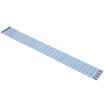 Joy Collection Foshan Lighting Fsl Led Light Source Transformation Board Ceiling Lamp H Tube Energy Saving Modified Rectangular Patch 4 Group Third Gear Color 32W joy collection kopen in de aanbieding Joy Collection Foshan Lighting Fsl Led Light Source Transformation Board Ceiling Lamp H Tube Energy Saving Modified Rectangular Patch 4 Group Third Gear Color 32W joy collection kopen in de aanbieding