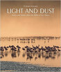 Lightdust Imagesstories From The Wild huismerk kopen in de aanbieding Lightdust Imagesstories From The Wild huismerk kopen in de aanbieding