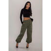 Meihuid Us Women Casual Loose Pure Color Harem Long Pants Cotton Trouser Plus Size S 3Xl meihuid kopen in de aanbieding Meihuid Us Women Casual Loose Pure Color Harem Long Pants Cotton Trouser Plus Size S 3Xl meihuid kopen in de aanbieding