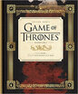 Inside Hbos Game Of Thrones Ii huismerk kopen in de aanbieding