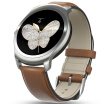 Joy Collection Ticwatch 2 Smart Watch Classic Series Brown Leather Strap Bluetooth 3G Call Waterproof Gps Step Mind Rate Jingdong Micro Coupling App Remote Control Home Appliances joy collection kopen in de aanbieding Joy Collection Ticwatch 2 Smart Watch Classic Series Brown Leather Strap Bluetooth 3G Call Waterproof Gps Step Mind Rate Jingdong Micro Coupling App Remote Control Home Appliances joy collection kopen in de aanbieding
