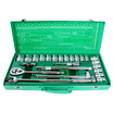 Joy Collection Pro Skit Sk 42401M 12 Inch 24 Piece Sleeve Tool Set Auto Repair Machine joy collection kopen in de aanbieding Joy Collection Pro Skit Sk 42401M 12 Inch 24 Piece Sleeve Tool Set Auto Repair Machine joy collection kopen in de aanbieding