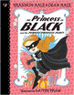 The Princess In Blackthe Perfect huismerk kopen in de aanbieding