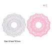 Duopindun Metal Cutting Dies Stencil Scrapbook Card Album Paper Embossing Craft Decor Hot duopindun kopen in de aanbieding Duopindun Metal Cutting Dies Stencil Scrapbook Card Album Paper Embossing Craft Decor Hot duopindun kopen in de aanbieding