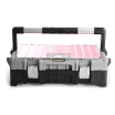 Joy Collection Tactix 320300 Modular Toolbox Exports Germany Multi Function Large Car Plastic joy collection kopen in de aanbieding Joy Collection Tactix 320300 Modular Toolbox Exports Germany Multi Function Large Car Plastic joy collection kopen in de aanbieding