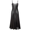 Canis Sexy Women Summer Lace Sleeveless Perspective Party Evening Cocktail Mini Dress canis kopen in de aanbieding Canis Sexy Women Summer Lace Sleeveless Perspective Party Evening Cocktail Mini Dress canis kopen in de aanbieding