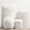 Joy Collection Minic Box Shaped Laundry Bag Wash Medium Washing Machine Special 504010Cm joy collection kopen in de aanbieding Joy Collection Minic Box Shaped Laundry Bag Wash Medium Washing Machine Special 504010Cm joy collection kopen in de aanbieding