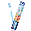Joy Collection Crest Toothbrush Gingiva Care joy collection kopen in de aanbieding Joy Collection Crest Toothbrush Gingiva Care joy collection kopen in de aanbieding