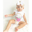 Duopindun Cotton Newborn Baby Girl Infant Romper Jumpsuit Bodysuit Clothes Sunsuit Outfits duopindun kopen in de aanbieding Duopindun Cotton Newborn Baby Girl Infant Romper Jumpsuit Bodysuit Clothes Sunsuit Outfits duopindun kopen in de aanbieding