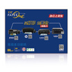Joy Collection Asia Pacific Sambo Asiasymbol Blue Bewang Ink Warehouse Printer Recommended Copy Paper 80G A4 500 Pages Package Single joy collection kopen in de aanbieding Joy Collection Asia Pacific Sambo Asiasymbol Blue Bewang Ink Warehouse Printer Recommended Copy Paper 80G A4 500 Pages Package Single joy collection kopen in de aanbieding