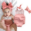 Meihuid Newborn Toddler Baby Girl Lace Floral Romper Bodysuit Jumpsuit Sunsuit Outfits meihuid kopen in de aanbieding Meihuid Newborn Toddler Baby Girl Lace Floral Romper Bodysuit Jumpsuit Sunsuit Outfits meihuid kopen in de aanbieding