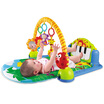 Joy Collection Oab Auby Educational Toys Forest Pianos Fitness Racks Baby Rattles Music Box Gym Taizi Piano Cushion 463325Ds joy collection kopen in de aanbieding Joy Collection Oab Auby Educational Toys Forest Pianos Fitness Racks Baby Rattles Music Box Gym Taizi Piano Cushion 463325Ds joy collection kopen in de aanbieding