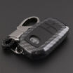 Joy Collection Huashi Toyota Key Case Cover Highlanderrav4 Rongfangyizhi Bag Button Car Accessories Refit Special B Smart 2 All Black joy collection kopen in de aanbieding Joy Collection Huashi Toyota Key Case Cover Highlanderrav4 Rongfangyizhi Bag Button Car Accessories Refit Special B Smart 2 All Black joy collection kopen in de aanbieding