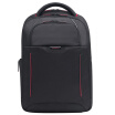 Joy Collection Samsonite New Beauty Shoulder Bag Menwomen General Leisure Water Repellent Backpack Computer 14 Inches Bp2 09001 Black joy collection kopen in de aanbieding Joy Collection Samsonite New Beauty Shoulder Bag Menwomen General Leisure Water Repellent Backpack Computer 14 Inches Bp2 09001 Black joy collection kopen in de aanbieding