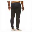 Canis Mens Sport Pants Long Trousers Slacks Fitness Workout Joggers Sweatpants canis kopen in de aanbieding