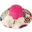 Joy Collection Jingdong Supermarket Meng Si Ke Msek Wmz142001 Ms Korean Version Of The Sun Hat Bow Big Along Straw Beach Navy joy collection kopen in de aanbieding Joy Collection Jingdong Supermarket Meng Si Ke Msek Wmz142001 Ms Korean Version Of The Sun Hat Bow Big Along Straw Beach Navy joy collection kopen in de aanbieding