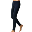 Joy Collection Heng Yuanxiang Modal Qiuku Single Men39S Thin Section Of The Warm Pants Slim Bottom Underwear Deep Gray 17095 joy collection kopen in de aanbieding Joy Collection Heng Yuanxiang Modal Qiuku Single Men39S Thin Section Of The Warm Pants Slim Bottom Underwear Deep Gray 17095 joy collection kopen in de aanbieding