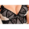 Duopindun Fashion Women Lace Lingerie Dress G String Set Nightwear Sleepwear Underwear duopindun kopen in de aanbieding Duopindun Fashion Women Lace Lingerie Dress G String Set Nightwear Sleepwear Underwear duopindun kopen in de aanbieding