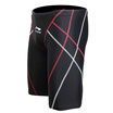 Joy Collection Li Ning Li Swimsuits Men39S Kneeknee Five Points Hot Spring Swimming Trousers Leisure Men Swimsuit Lssl169 Black joy collection kopen in de aanbieding Joy Collection Li Ning Li Swimsuits Men39S Kneeknee Five Points Hot Spring Swimming Trousers Leisure Men Swimsuit Lssl169 Black joy collection kopen in de aanbieding