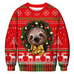 Aowofs 2018 New Menswomens Christmas Collection 3D Printed Sweater Mens Hoodie Long Sleeve Womens Pullover Bft040 aowofs kopen in de aanbieding Aowofs 2018 New Menswomens Christmas Collection 3D Printed Sweater Mens Hoodie Long Sleeve Womens Pullover Bft040 aowofs kopen in de aanbieding